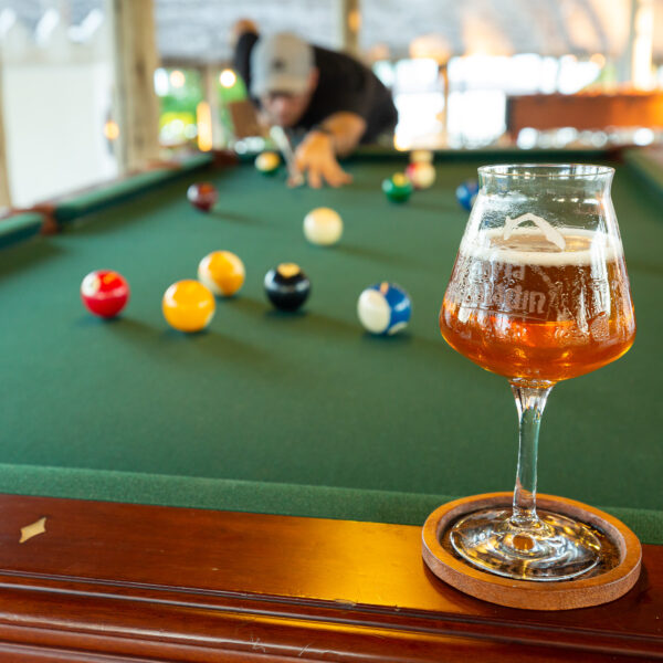 Beer and Pool1x1-2