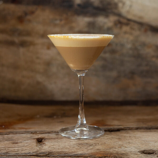 Cocktail Espresso Martini2_1x1