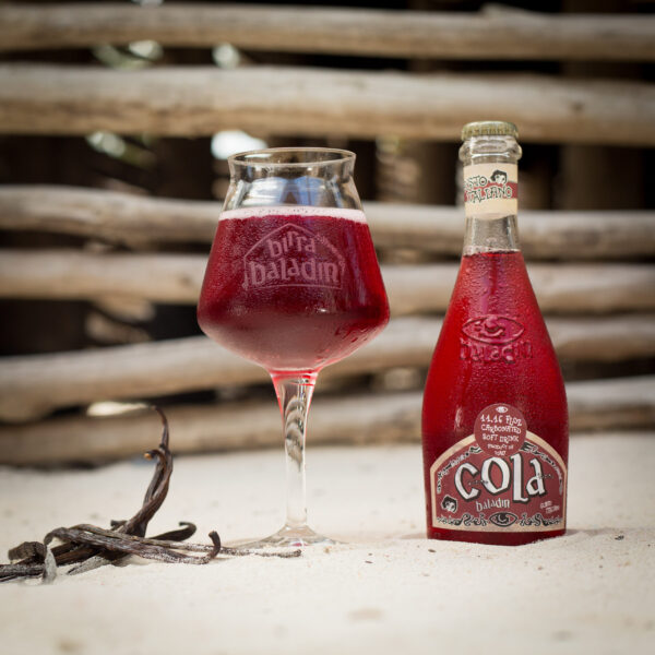 cola-00001